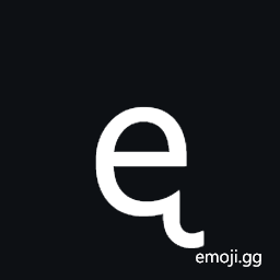 Latin Small Letter E with Retroflex Hook Symbol