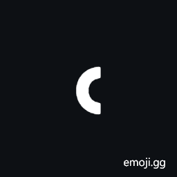 Latin Small Letter Egyptological Ain Symbol