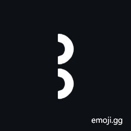 Latin Small Letter Egyptological Alef Symbol