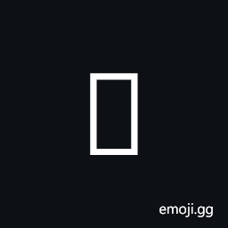 Latin Small Letter Esh With Double Bar Symbol