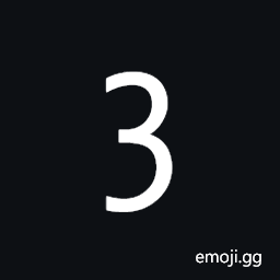 Latin Small Letter Et Symbol