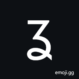 Latin Small Letter Ezh with Curl Symbol