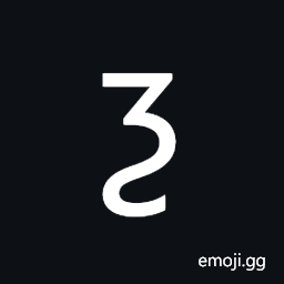 Latin Small Letter Ezh with Tail Symbol