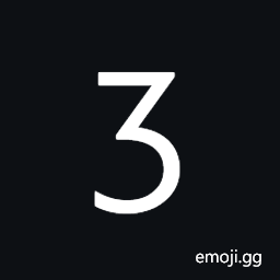 Latin Small Letter Ezh Symbol