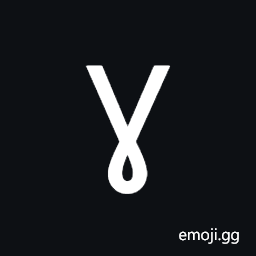 Latin Small Letter Gamma Symbol