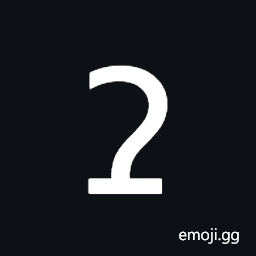 Latin Small Letter Glottal Stop Symbol