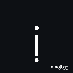 Latin Small Letter I with Dot Below Symbol