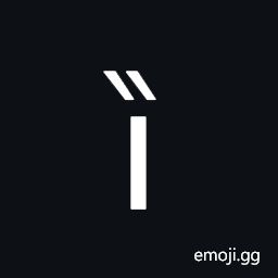 Latin Small Letter I with Double Grave Symbol