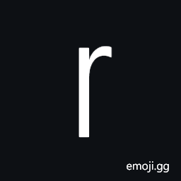 Latin Small Letter Insular S Symbol