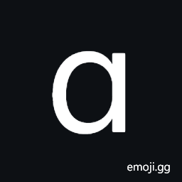 Latin Small Letter Inverted Alpha Symbol