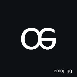 Latin Small Letter Inverted Oe Symbol