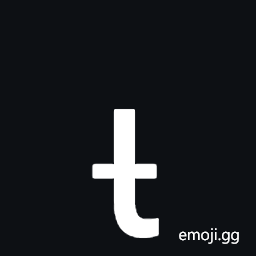 Latin Small Letter Iota with Stroke Symbol