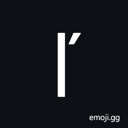 Latin Small Letter L with Caron Symbol