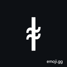 Latin Small Letter L with Double Middle Tilde Symbol