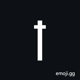 Latin Small Letter L with High Stroke Symbol