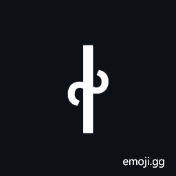 Latin Small Letter L with Inverted Lazy S Symbol