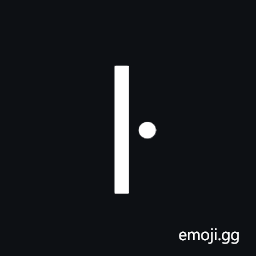 Latin Small Letter L with Middle Dot Symbol