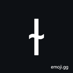 Latin Small Letter L with Middle Tilde Symbol