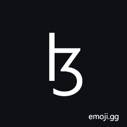 Latin Small Letter Lezh Symbol