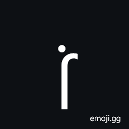 Latin Small Letter Long S with Dot Above Symbol