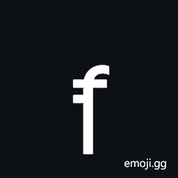 Latin Small Letter Long S with High Stroke Symbol