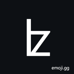 Latin Small Letter Lz Digraph Symbol