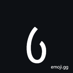 Latin Small Letter Middle-Welsh V Symbol
