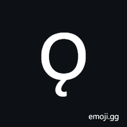 Latin Small Letter O with Ogonek Symbol