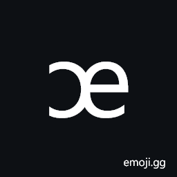 Latin Small Letter Open Oe Symbol