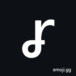 Latin Small Letter R with Crossed-Tail Symbol