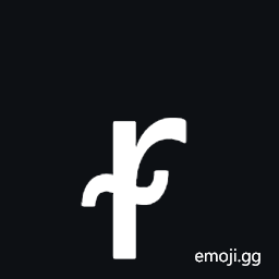 Latin Small Letter R with Middle Tilde Symbol