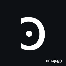 Latin Small Letter Reversed C with Dot Symbol