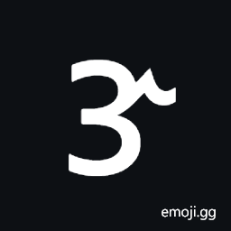 Latin Small Letter Reversed Open E with Hook Symbol