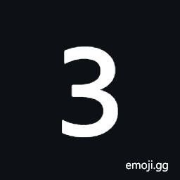 Latin Small Letter Reversed Open E Symbol