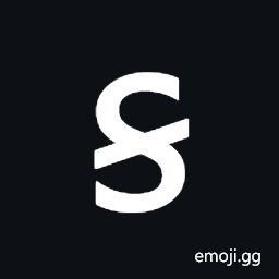 Latin Small Letter S with Oblique Stroke Symbol