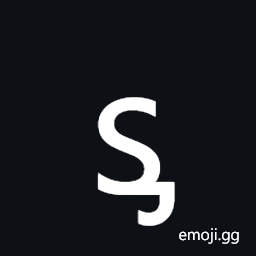 Latin Small Letter S with Palatal Hook Symbol