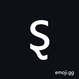 Latin Small Letter S with Swash Tail Symbol