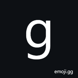 Latin Small Letter Script G Symbol
