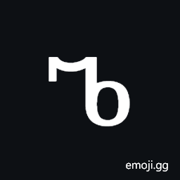 Latin Small Letter Script R with Ring Symbol