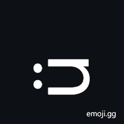 Latin Small Letter Sideways Diaeresized U Symbol