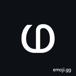 Latin Small Letter Tailless Phi Symbol