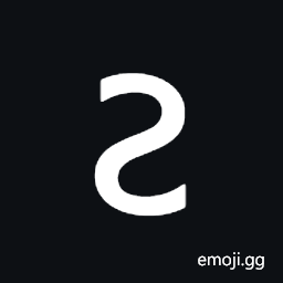 Latin Small Letter Tone Two Symbol