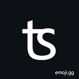 Latin Small Letter Ts Digraph Symbol
