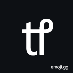 Latin Small Letter Tum Symbol