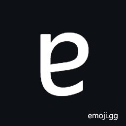 Latin Small Letter Turned A Symbol