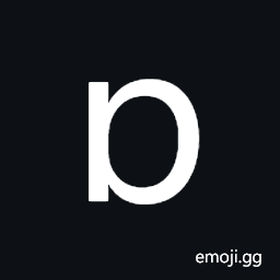 Latin Small Letter Turned Alpha Symbol