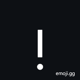 Latin Small Letter Turned I Symbol