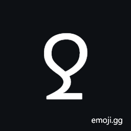 Latin Small Letter Turned Insular G Symbol