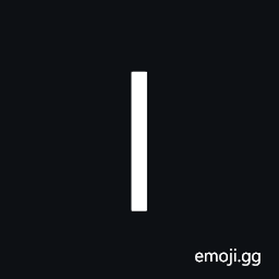 Latin Small Letter Turned L Symbol