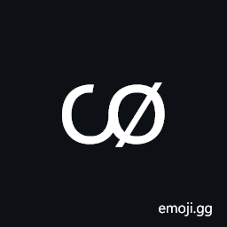 Latin Small Letter Turned O Open-O with Stroke Symbol